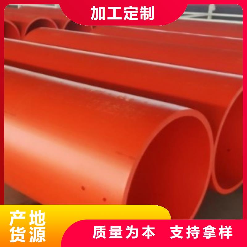 【 逃生管,逃生管道选择我们选择放心】|-世瑞新材料科技(郑州市分公司)