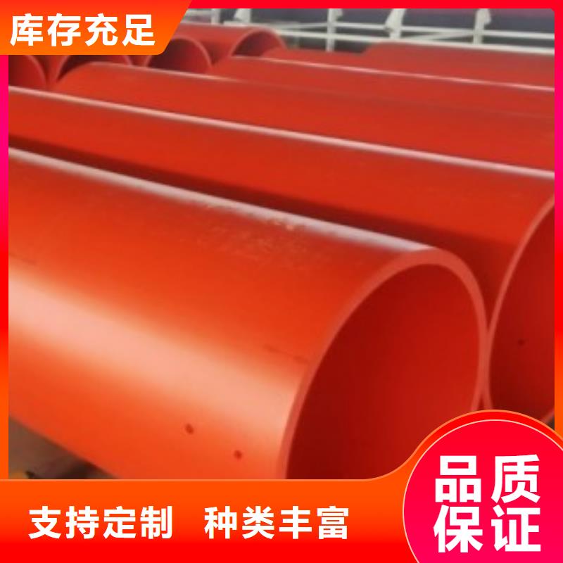 (世瑞)逃生管,【新型逃生管道】优质工艺快快发广告