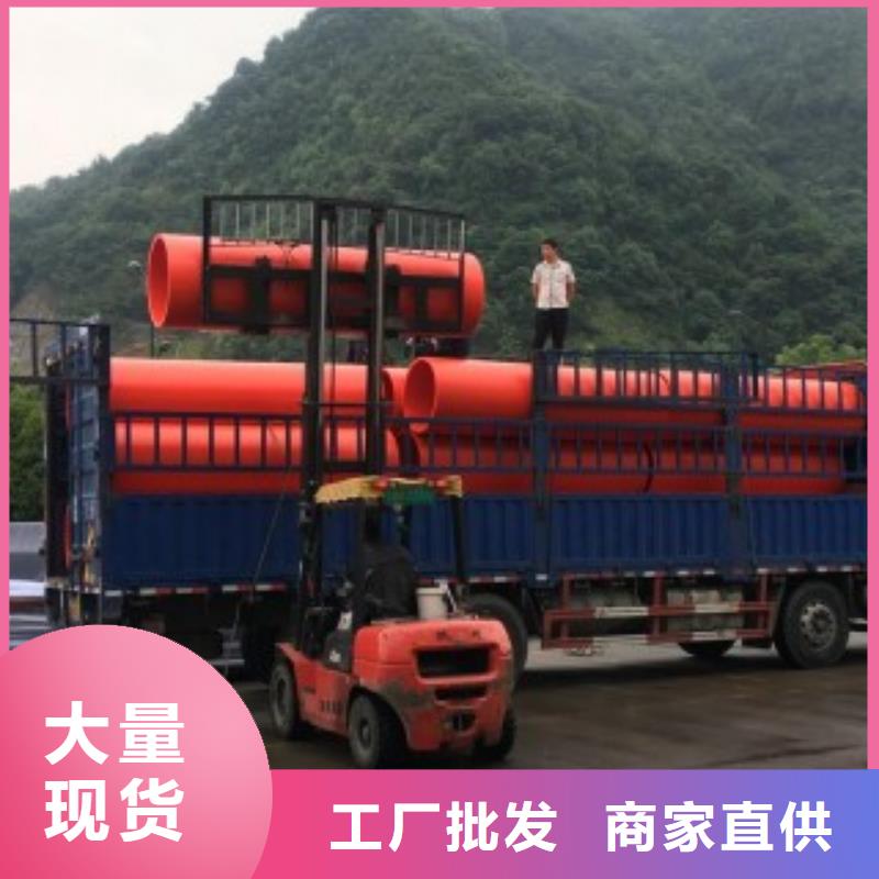 逃生管新型逃生管道定制速度快工期短