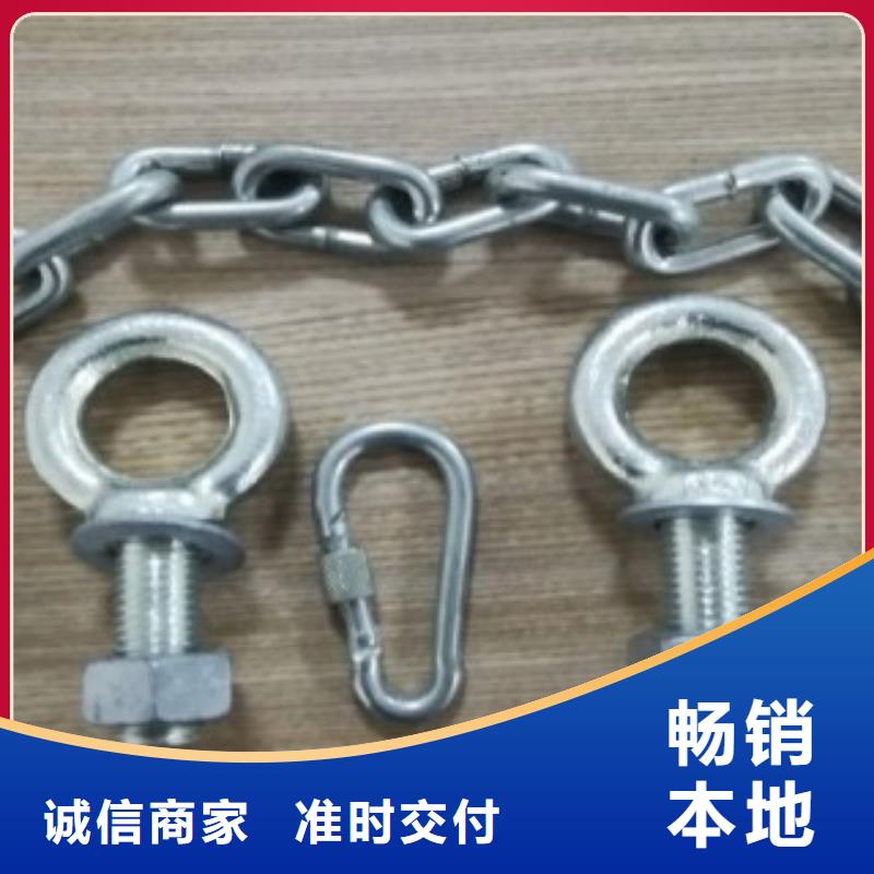 逃生管_逃生管道专注细节使用放心