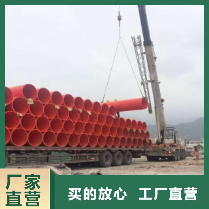 逃生管_【逃生管道】优选厂家本地品牌