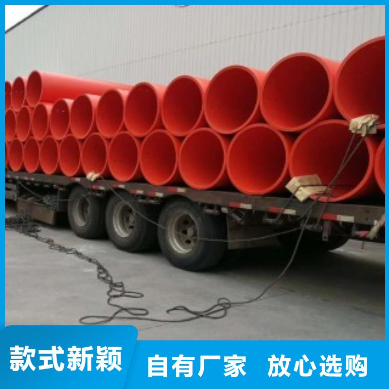 逃生管逃生管道厂家支持大批量采购