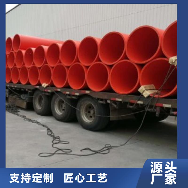 【 逃生管,逃生管道选择我们选择放心】|-世瑞新材料科技(郑州市分公司)