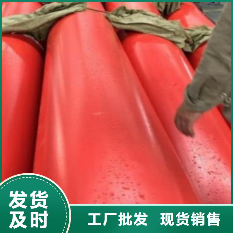 逃生管_【逃生管道】优选厂家本地品牌