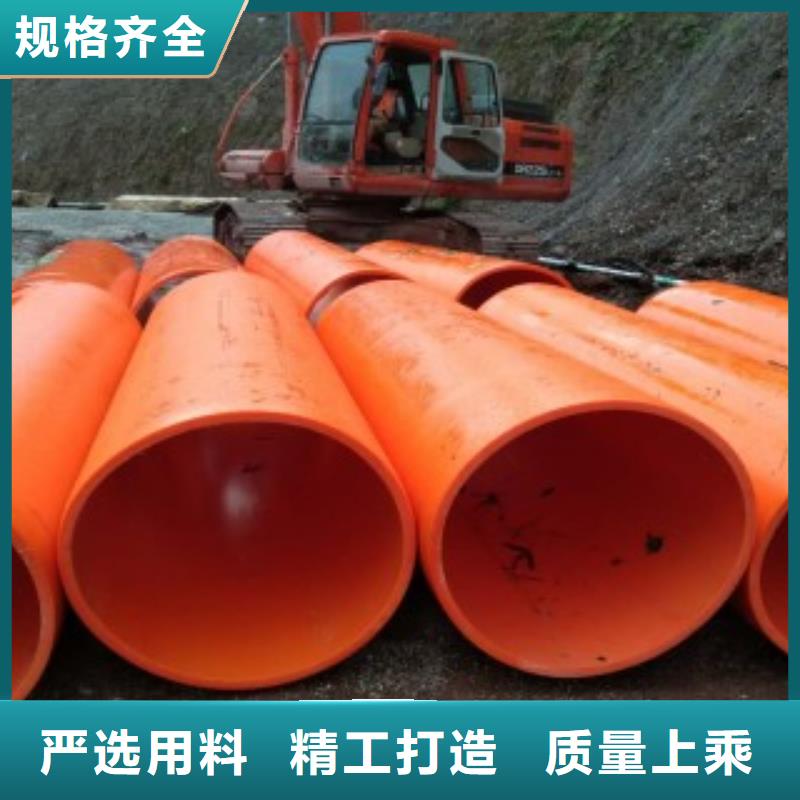 逃生管_【逃生管道】优选厂家本地品牌
