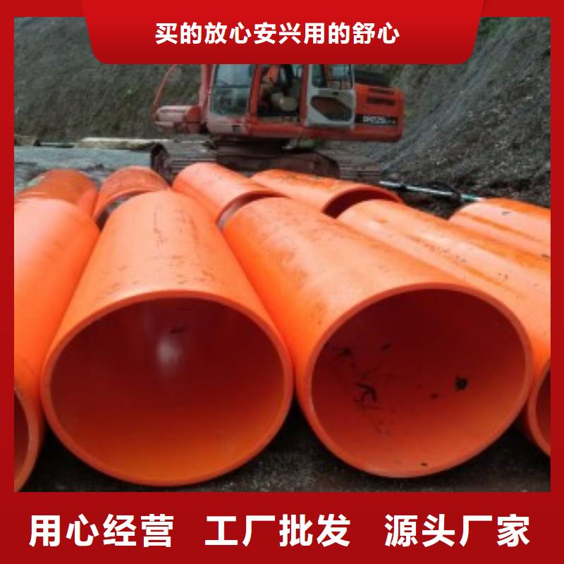 (世瑞)逃生管,【新型逃生管道】优质工艺快快发广告