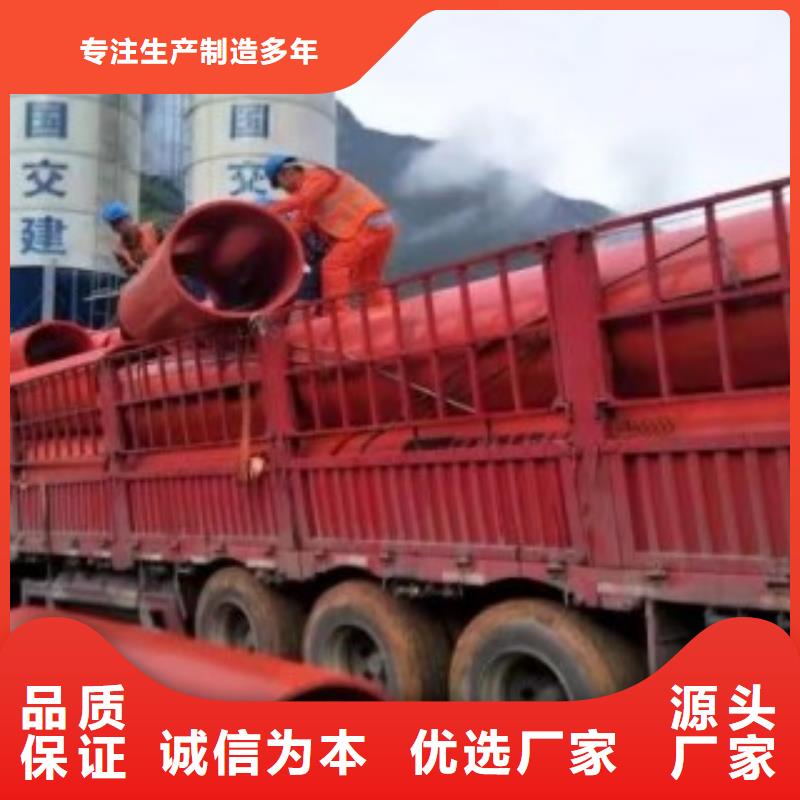 逃生管_【逃生管道】优选厂家本地品牌