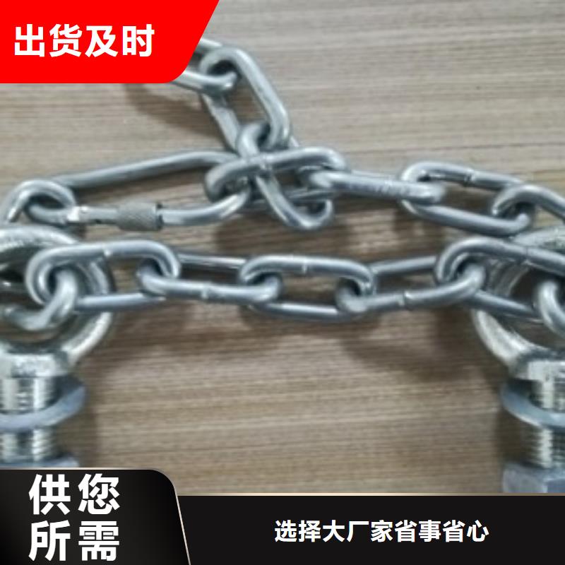 【 逃生管,逃生管道选择我们选择放心】|-世瑞新材料科技(郑州市分公司)