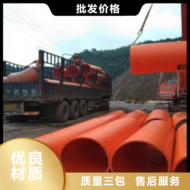 隧道逃生管道逃生管厂家直销放心