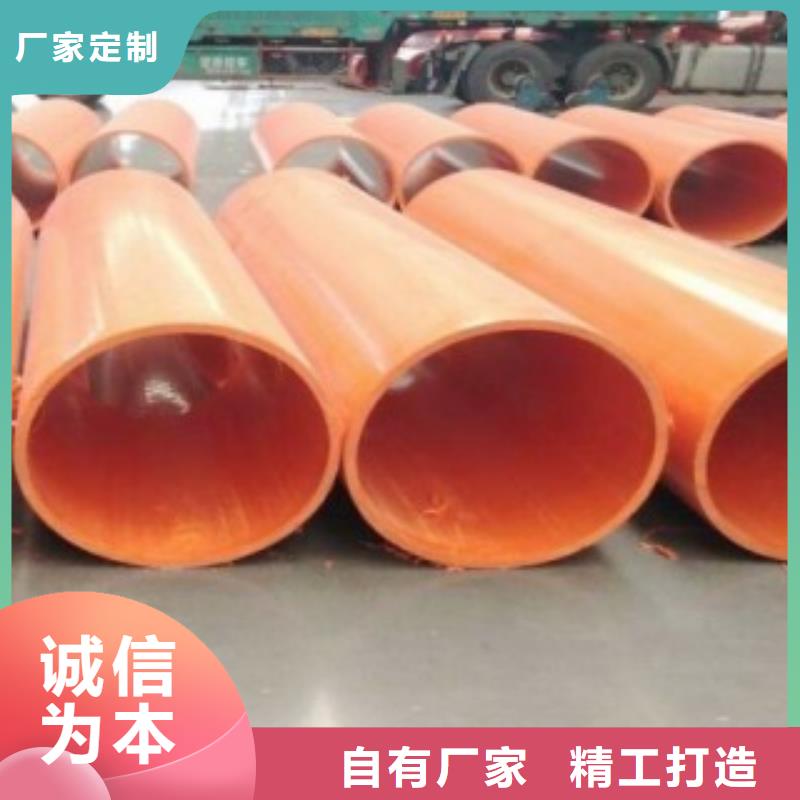 隧道逃生管道采购无忧