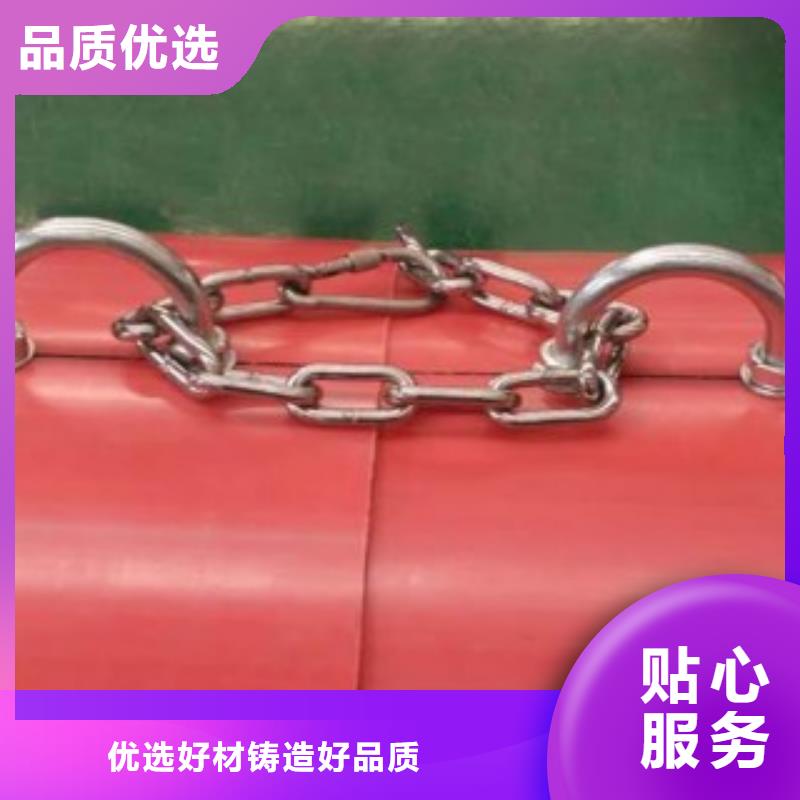 隧道逃生管道隧道施工通道研发生产销售