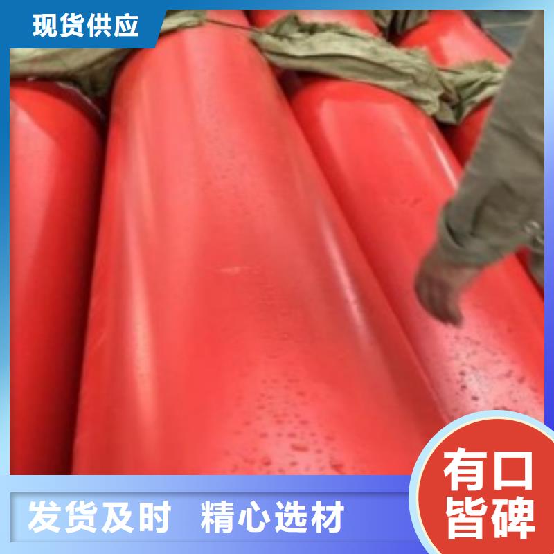 隧道逃生管道逃生管厂家直销放心