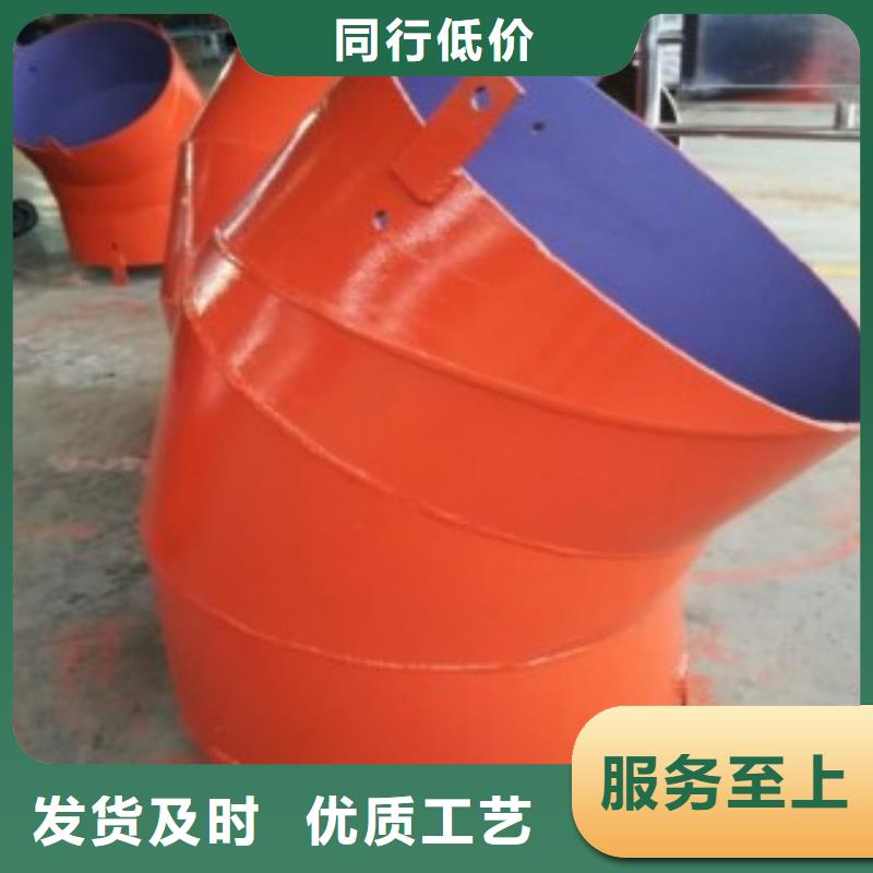 隧道逃生管道_【超高分子逃生管道】实力见证-可发货到大宁|永和|吕梁|太原|晋中|大同