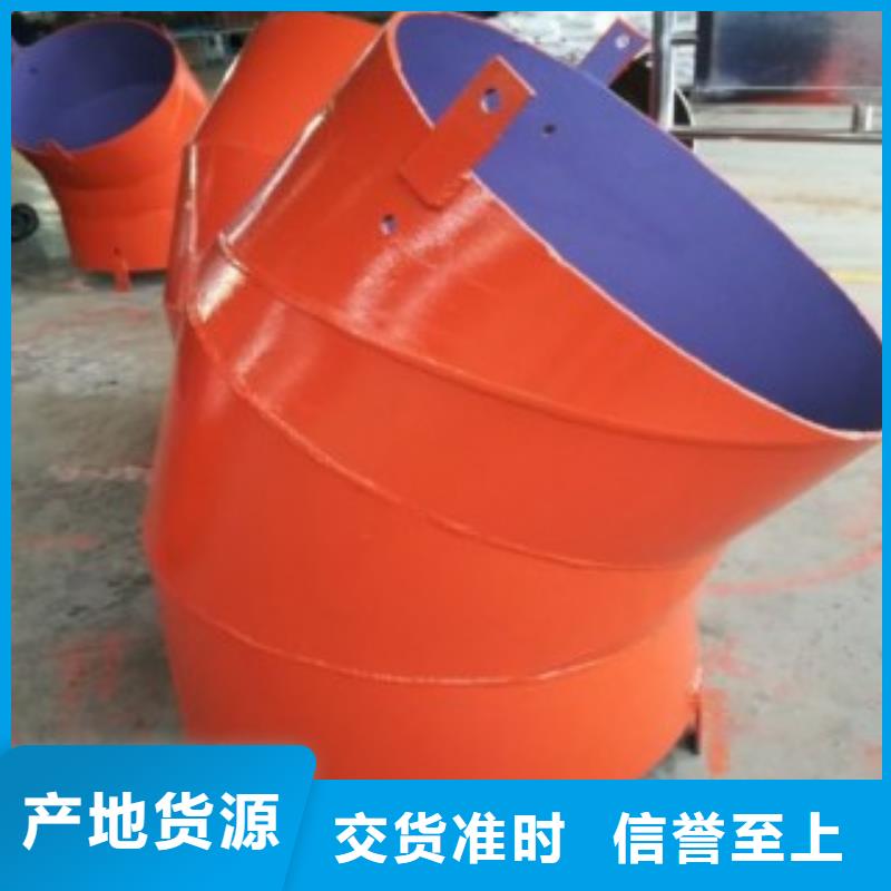 隧道逃生管道隧道施工通道研发生产销售