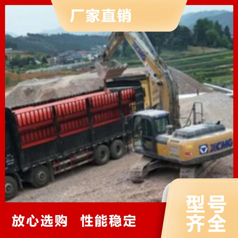 【隧道逃生管道】 800逃生管道厂家定制|安陆|云梦|十堰|黄冈|武汉|鄂州|宜昌|咸宁|襄阳货源