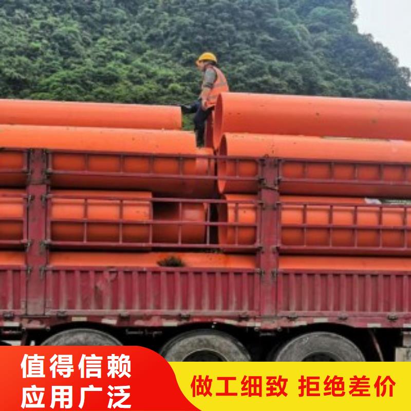 【隧道逃生管道】 800逃生管道厂家定制|安陆|云梦|十堰|黄冈|武汉|鄂州|宜昌|咸宁|襄阳货源