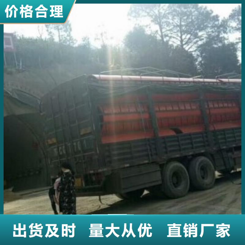 隧道逃生管道_【超高分子逃生管道】实力见证-可发货到大宁|永和|吕梁|太原|晋中|大同