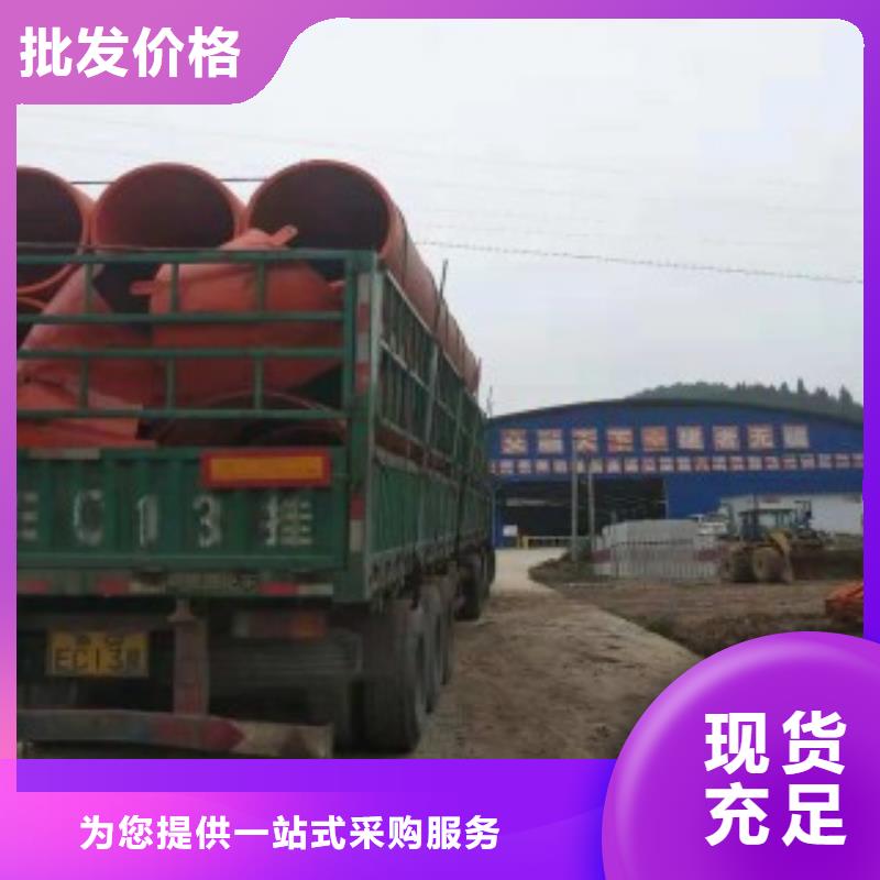 【隧道逃生管道】 800逃生管道厂家定制|安陆|云梦|十堰|黄冈|武汉|鄂州|宜昌|咸宁|襄阳货源