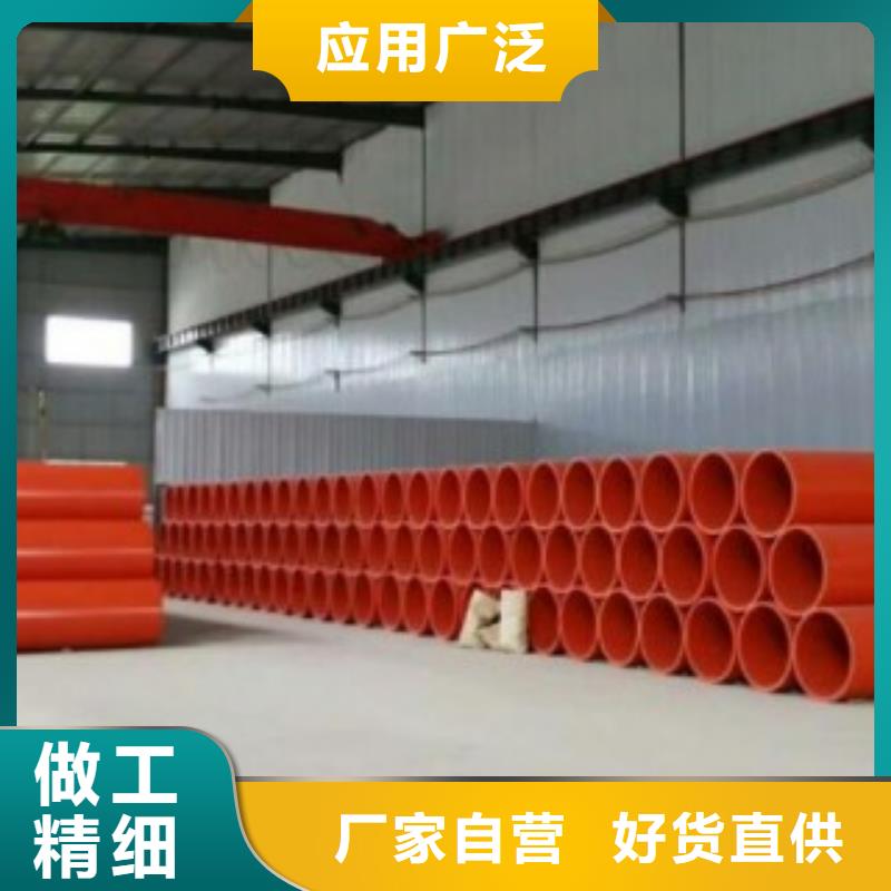 隧道逃生管道隧道施工通道研发生产销售