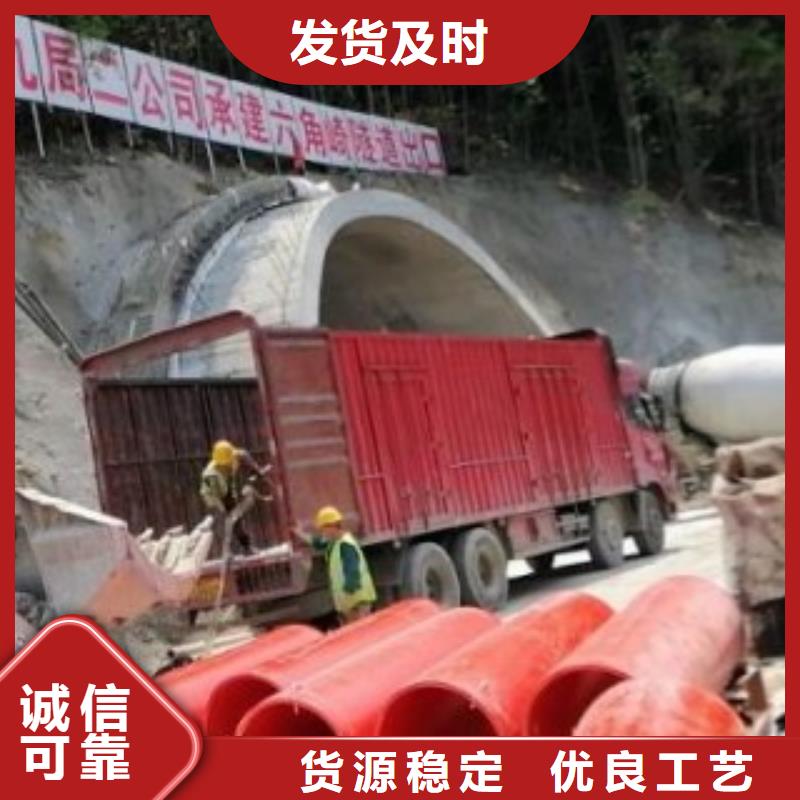 隧道逃生管道_【超高分子逃生管道】实力见证-可发货到大宁|永和|吕梁|太原|晋中|大同