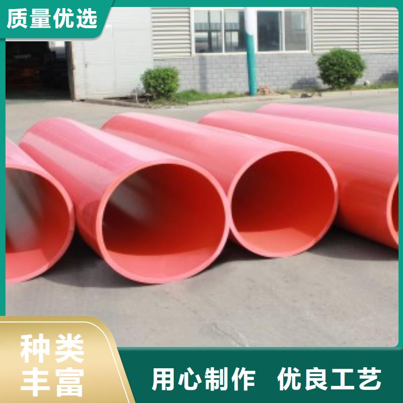 隧道逃生管道_【超高分子逃生管道】实力见证-可发货到大宁|永和|吕梁|太原|晋中|大同