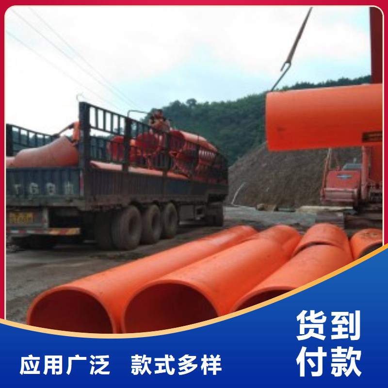 【新型逃生管道】_轻型逃生管道用的放心本地生产商