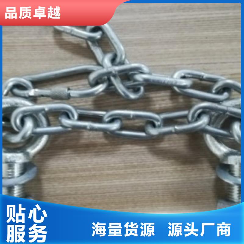 新型逃生管道,逃生管货源充足