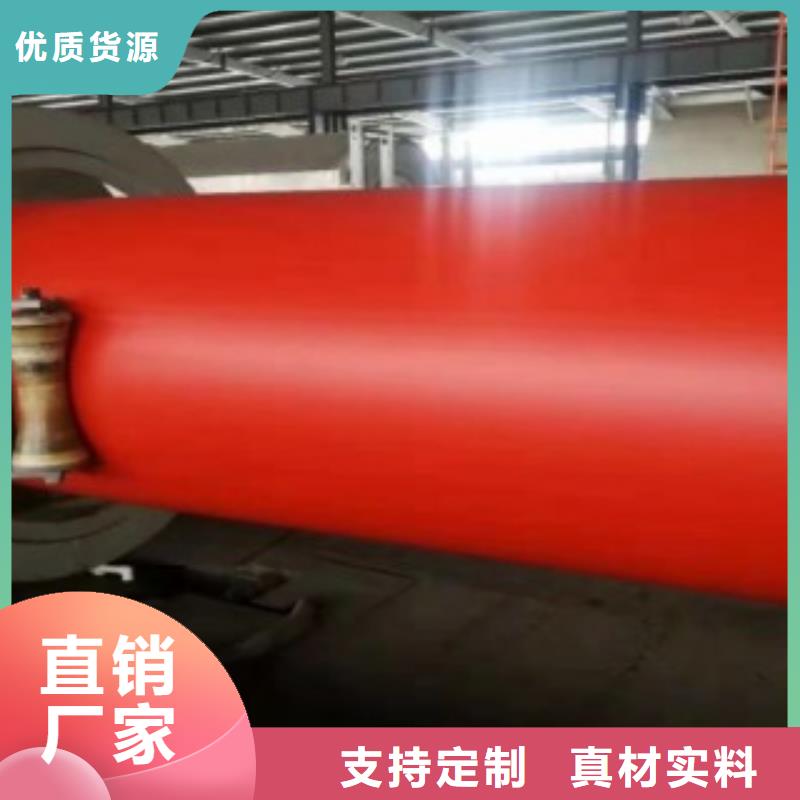 【新型逃生管道,逃生管道厂家品质之选】