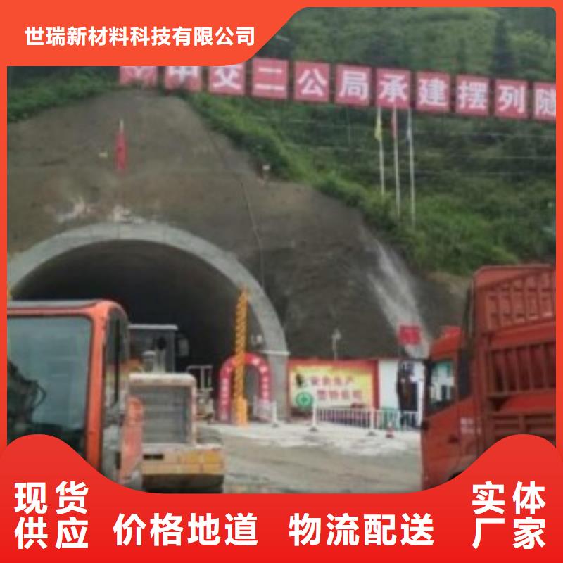 【新型逃生管道轻型逃生管道实力优品】
