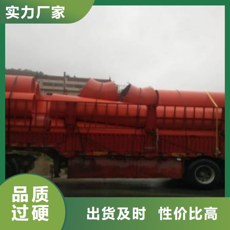 【新型逃生管道】_轻型逃生管道用的放心本地生产商