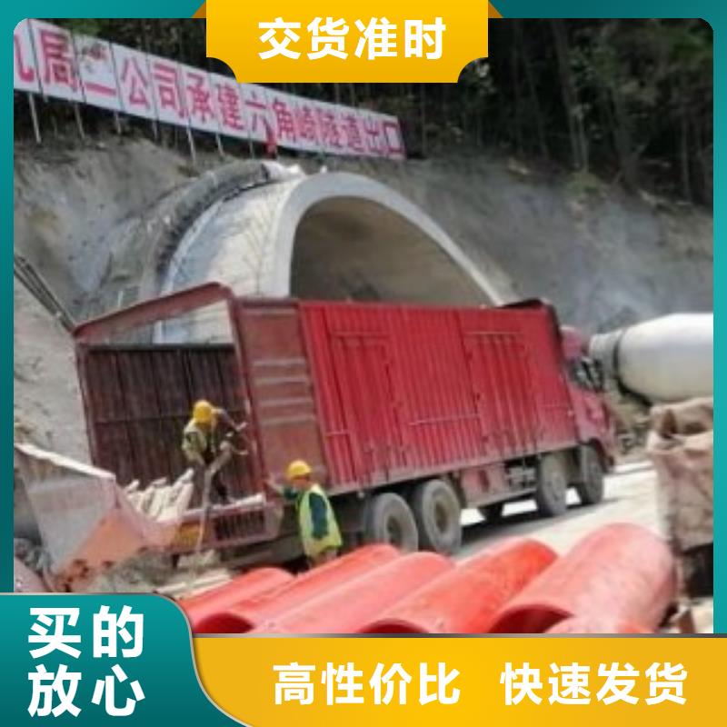 【新型逃生管道】_轻型逃生管道用的放心本地生产商