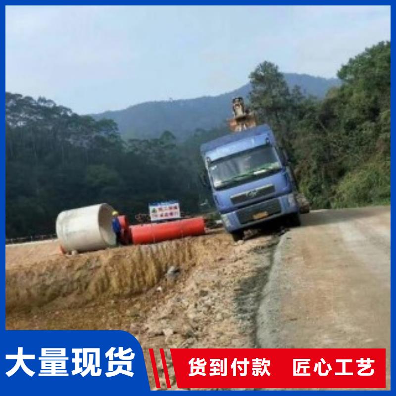 新型逃生管道,逃生管货源充足