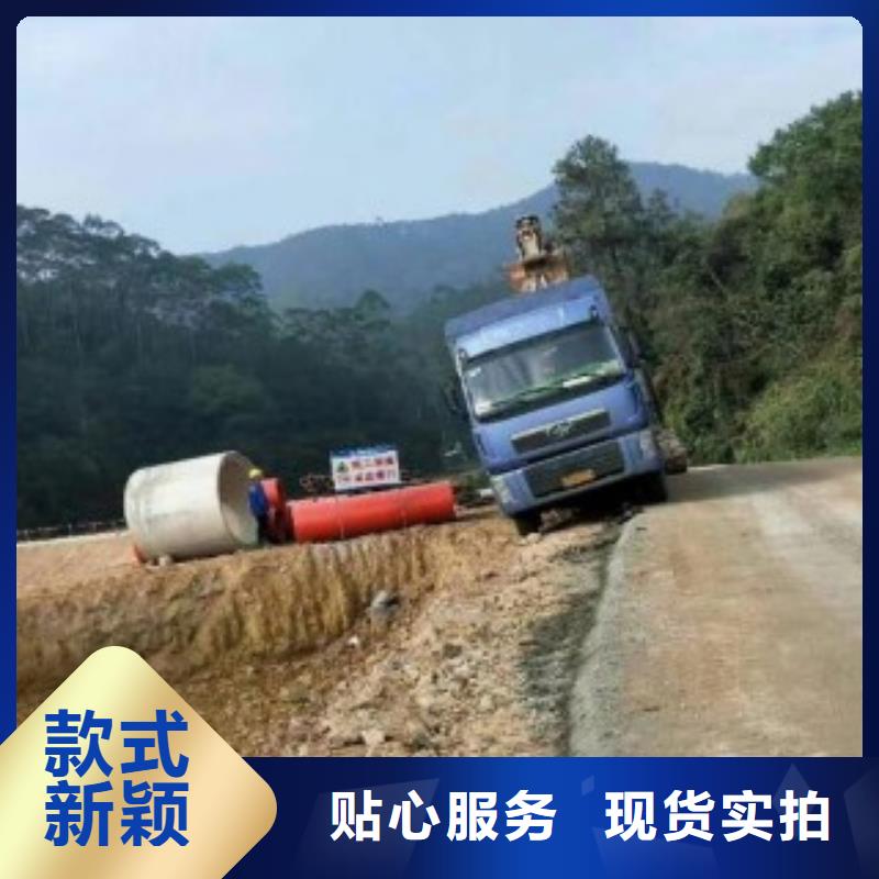 新型逃生管道实体厂家