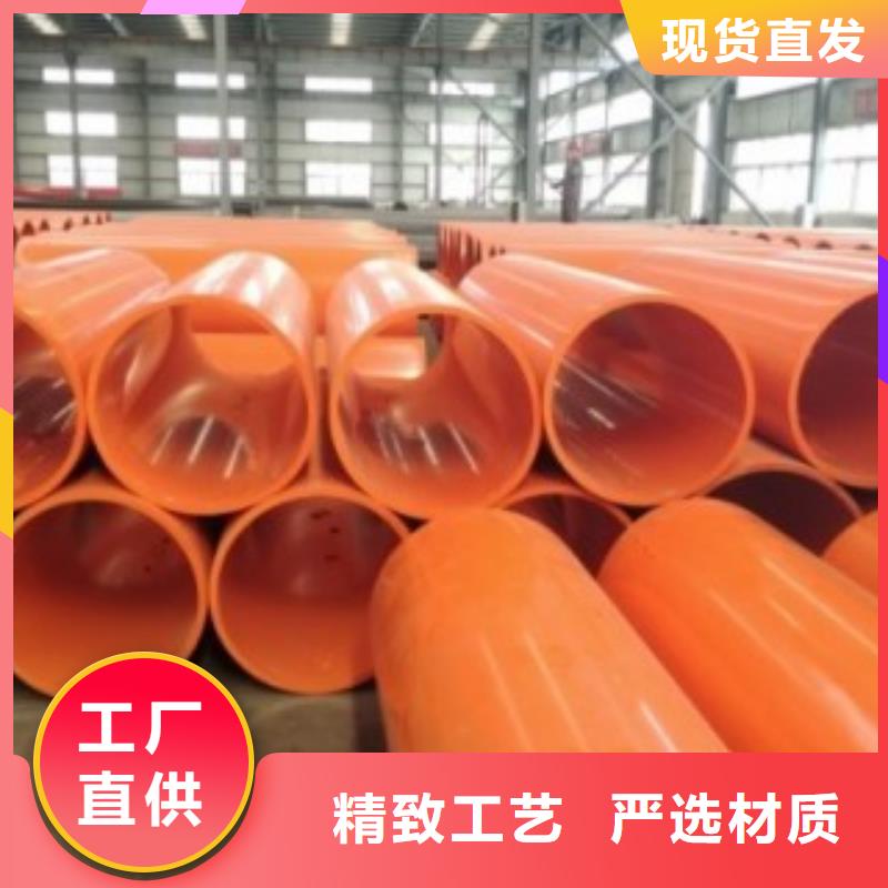 新型逃生管道,逃生管货源充足