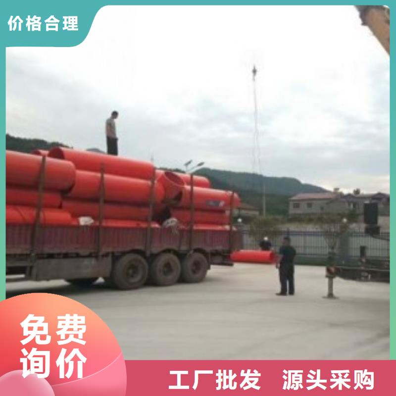 新型逃生管道实体厂家