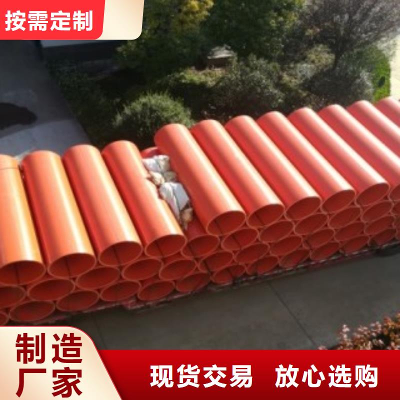 【新型逃生管道超高分子逃生管道实体厂家】