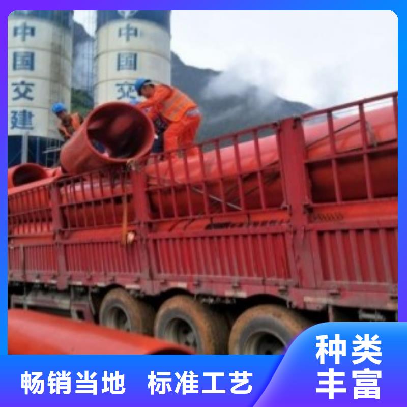 【新型逃生管道】_轻型逃生管道用的放心本地生产商