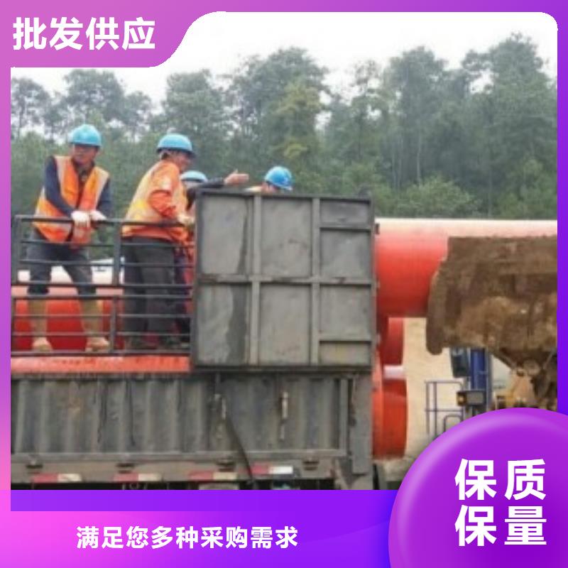 【新型逃生管道】_轻型逃生管道用的放心本地生产商