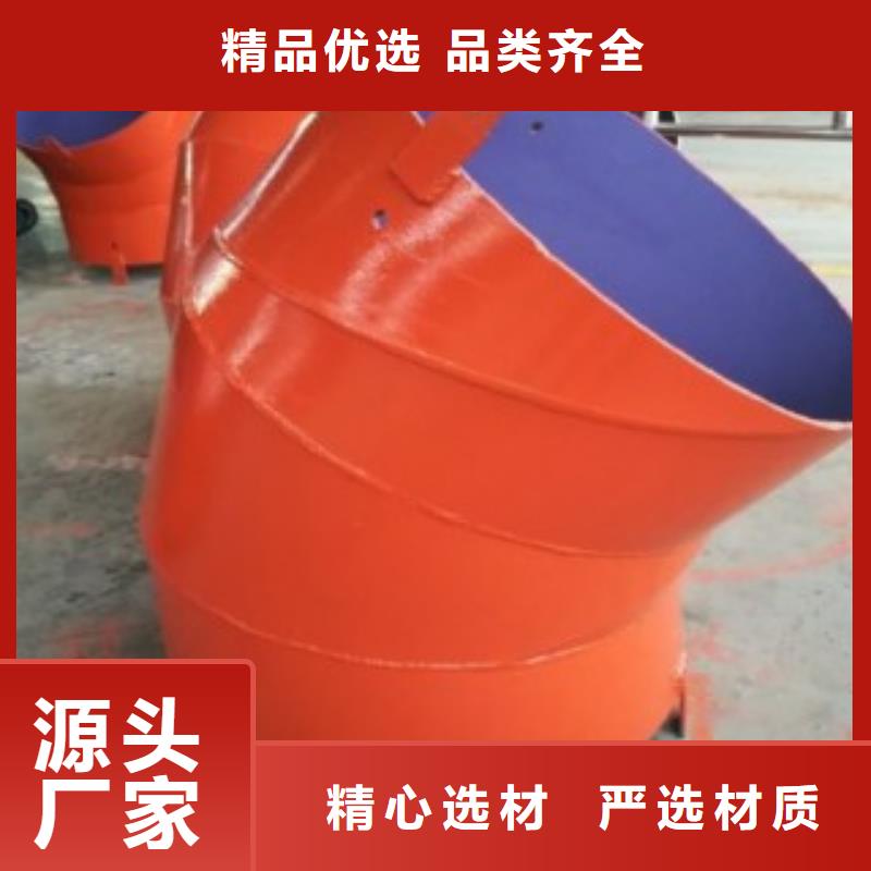 【新型逃生管道超高分子逃生管道实体厂家】