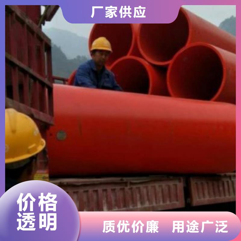 逃生管道-【轻型逃生管道】源头厂家直销_世瑞新材料科技(河源市分公司)