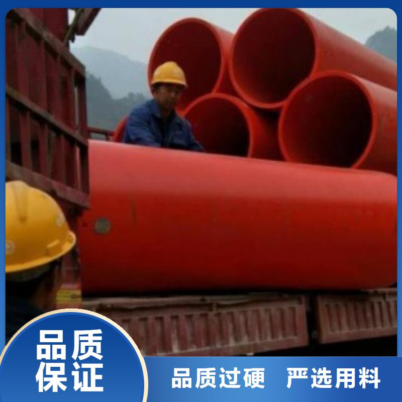 逃生管道大厂家实力看得见同城品牌