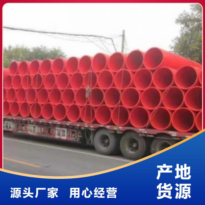 【世瑞】-|奉贤|浦东新|杨浦|静安|青浦|松江【 逃生管道_逃生管实力才是硬道理】安心购