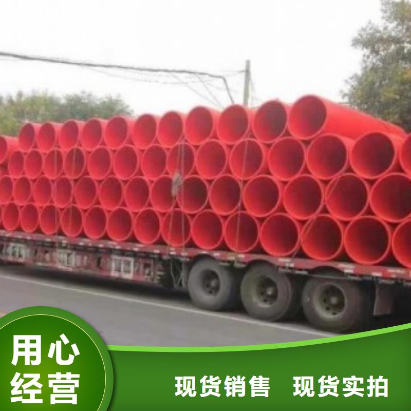 逃生管道_轻型逃生管道快速报价