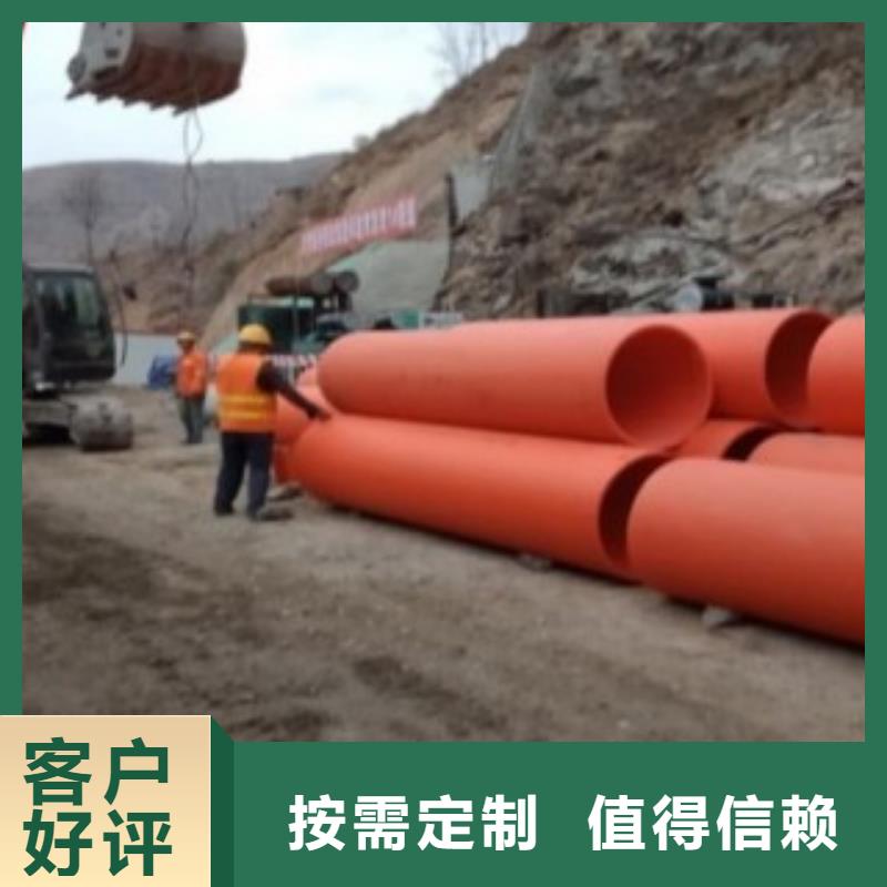 逃生管道-逃生管道厂家批发货源