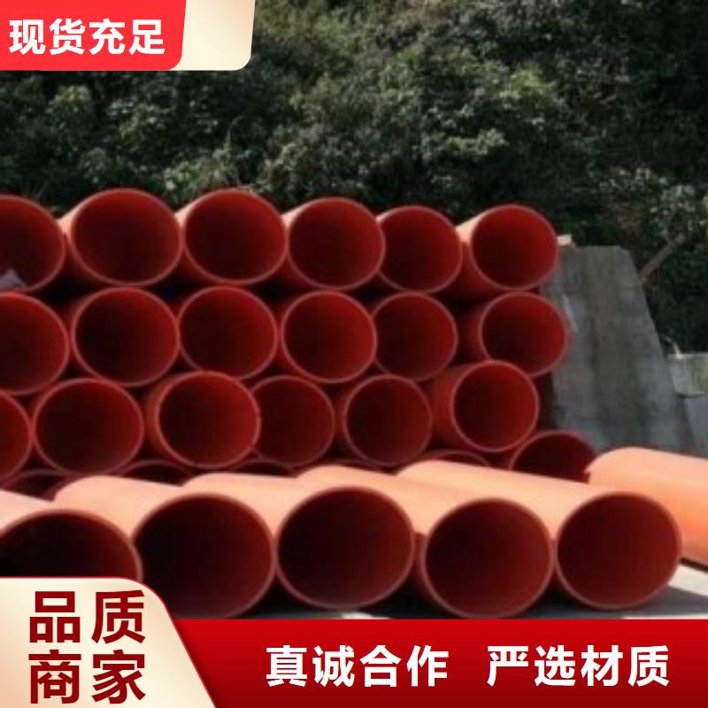 【逃生管道】逃生管道厂家物流配货上门
