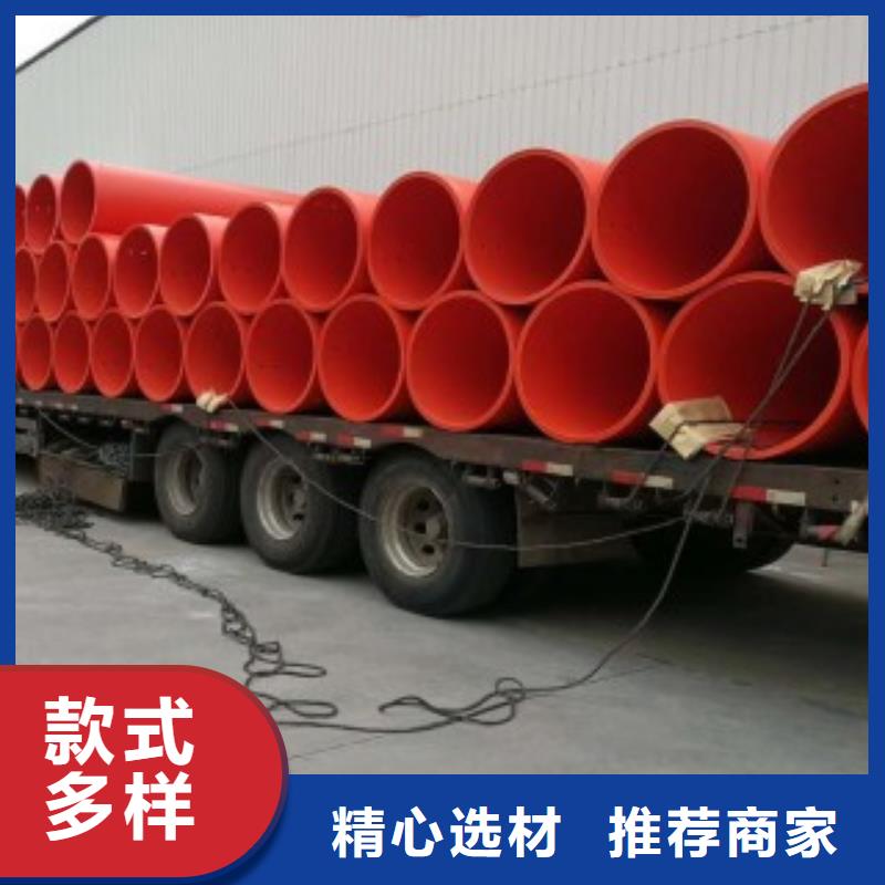 【世瑞】-|奉贤|浦东新|杨浦|静安|青浦|松江【 逃生管道_逃生管实力才是硬道理】安心购