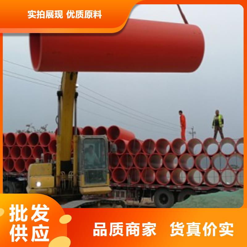 逃生管道-【轻型逃生管道】源头厂家直销_世瑞新材料科技(河源市分公司)