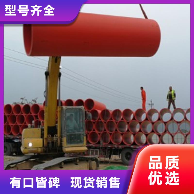逃生管道-逃生管道厂家批发货源