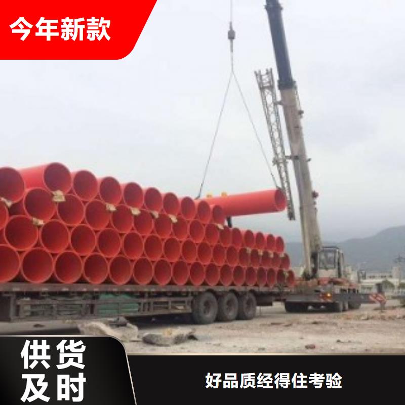 逃生管道-【轻型逃生管道】源头厂家直销_世瑞新材料科技(河源市分公司)