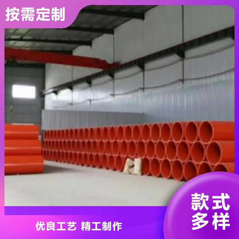 逃生管道逃生管来图定制量大从优